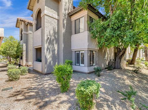 <strong>Zillow</strong> has 43 photos of this 4 beds, 3 baths, 3,490 Square Feet single family home with a list price of $1,300,000. . Zillow 85258